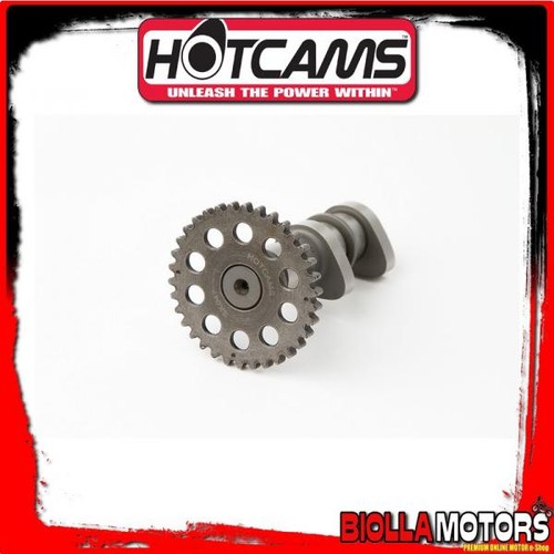 2251 2in intake camshaft - intake,