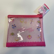 Tokyo Mew Mew Mew Pouch