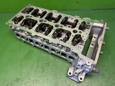 MERCEDES SPRINTER Cylinder