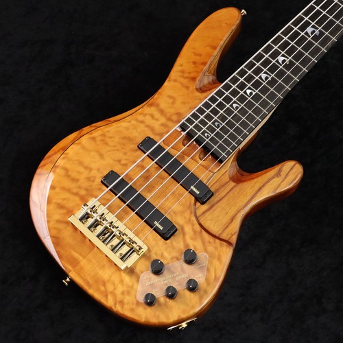 Yamaha trb jp2 john patitucci - yamaha, trb-jp2