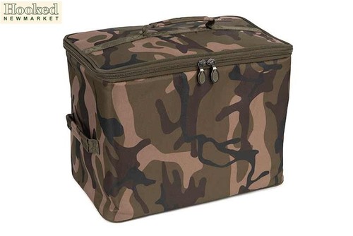 Fox camolite large cool - fox,