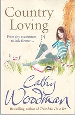 Country Loving (Talyton St