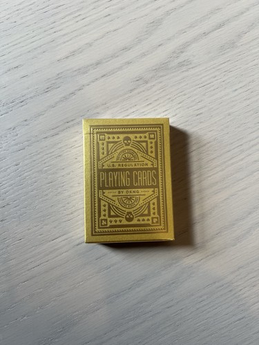Dkng gold wheels - wheels, limited