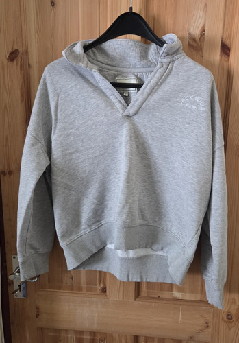 Jack wills women - wills, women’s
