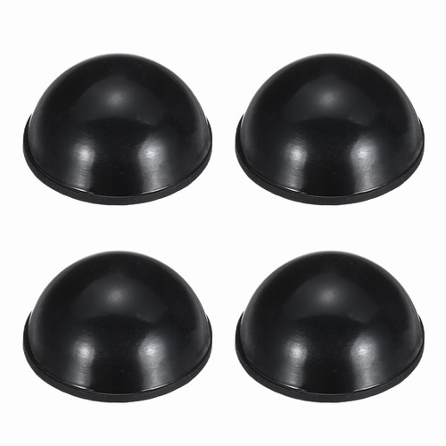 Rubber speaker isolation - speaker,