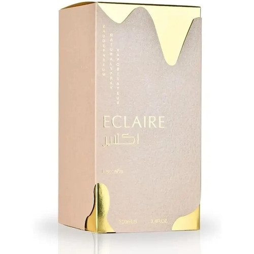 Lattafa eclaire eau - lattafa,