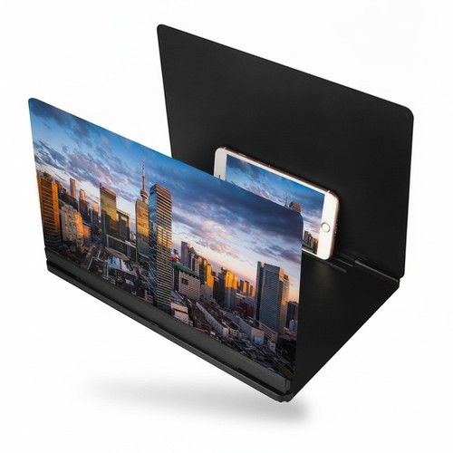 Inch phone screen - 10,