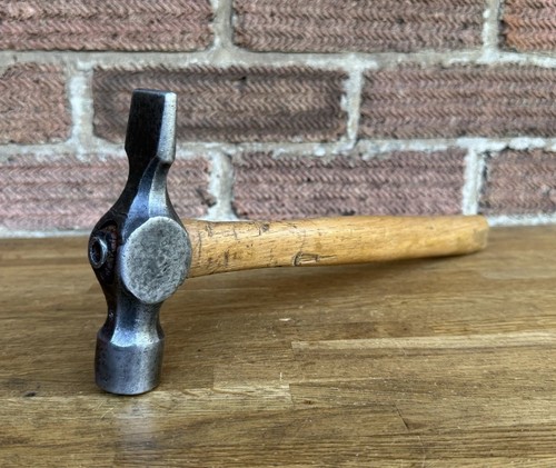 Vintage gpo 1934 military - gpo,