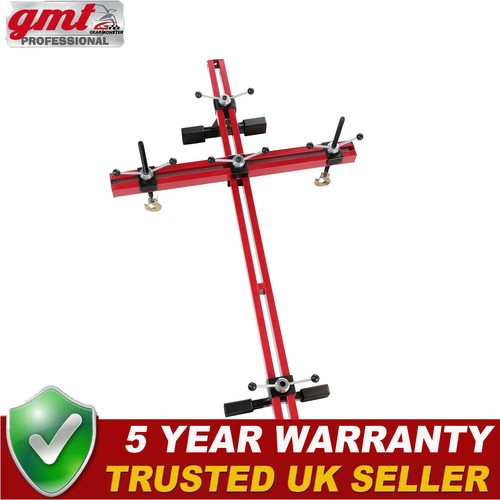 Engine support beam hoist - engine,