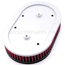 New Air Filter 29044-04 for