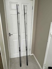 New Model Greys X Flight 12ft