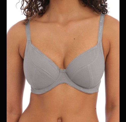Freya chill plunge wired - plunge, bra