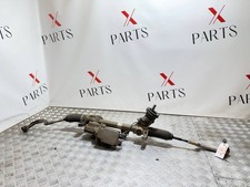 MERCEDES A CLASS W176 2012 -