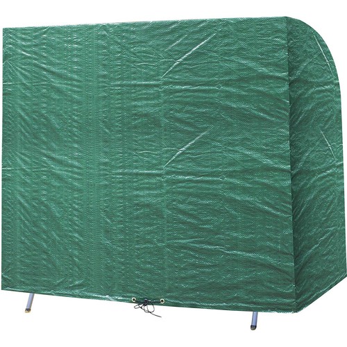 Reinforced waterproof seater - waterproof,