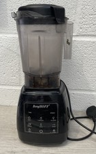 Berghoff X7 Elite Blender- FOR