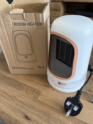 1500w portable electric - 1500w,