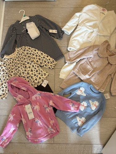 Girls clothes bundle age 18 - girls, 12-18