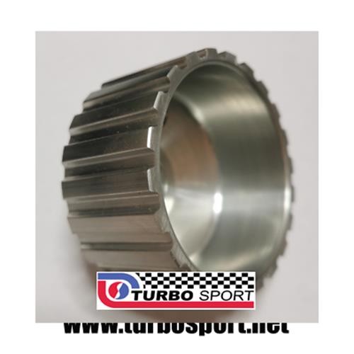 Ford bda engine - ford,