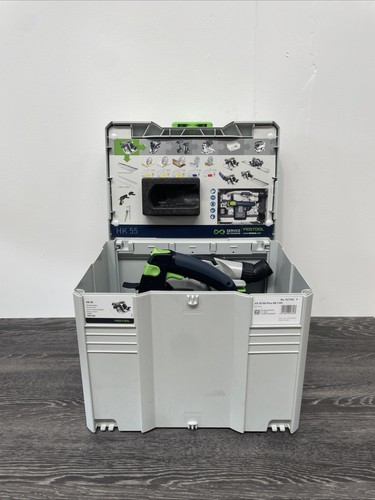 Festool 561760 circular saw - festool,
