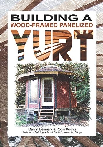 Building wood framed - building, wood-framed