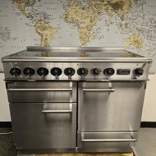 Falcon Deluxe 1092 Induction