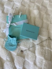 Tiffany & Co Return To Tiffany