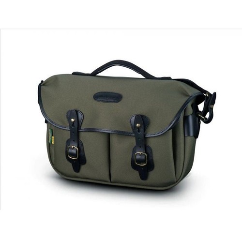 Billingham hadley pro - 2020,