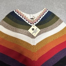 Peruvian Soul Baby Alpaca