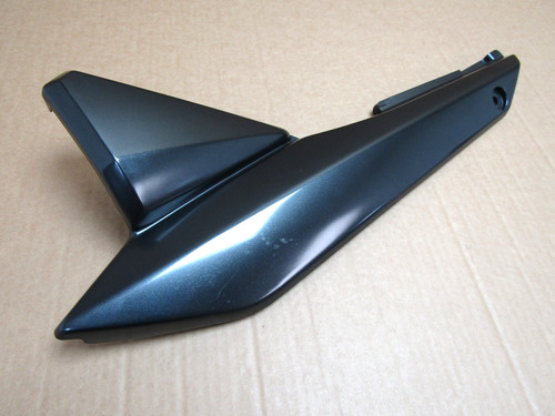 Suzuki bandit gsf 1200 - k6, 2006