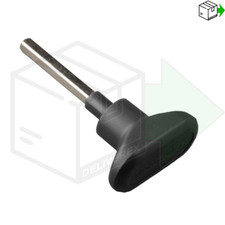 'Henderson Premier Garage Door