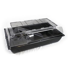 ZooPaul Hamster Cage XXL BIG