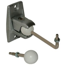 Choice Select™ Ball Swivel