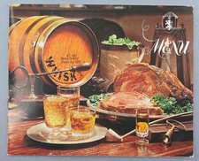 BRITISH CALEDONIAN AIRWAYS