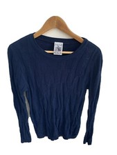 SNS Herning Knitted Fisherman