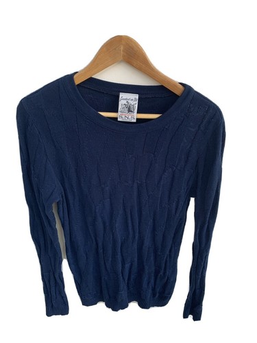 Sns herning knitted fisherman - sns,
