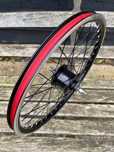 Shimano nexus c3000 - shimano, dh-c3000-3n-nt