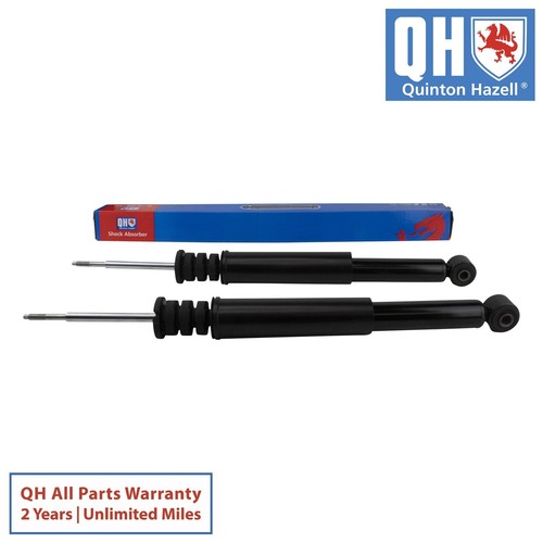 Quinton hazell pair - quinton, of