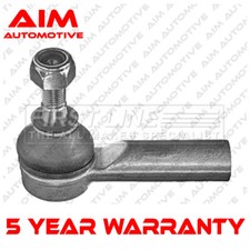 Tie Rod End Aim Fits Toyota