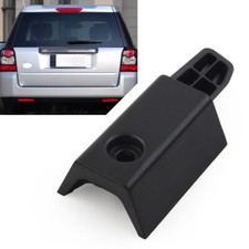 Rear Right Cargo Cover Pin