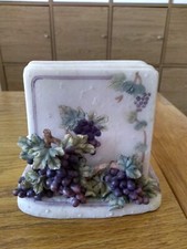 Shudehill Giftware Set Of 4