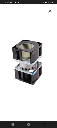 Samsung commercial microwave - commercial,