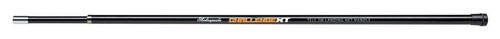 Shakespeare tele landing net - tele,
