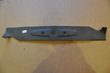 Hayter Lawn Mower Blade 48cm