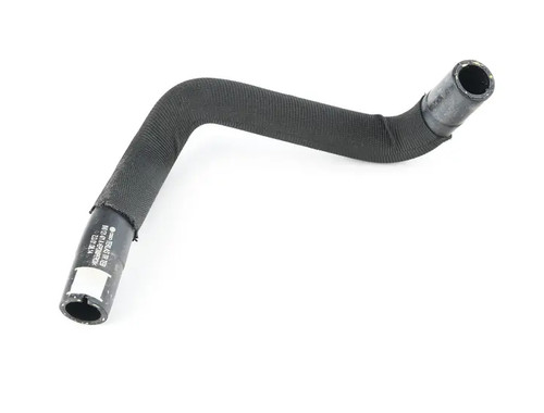 Audi rs3 engine - engine, hose