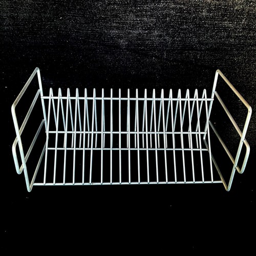 Vintage ikea vink - vintage,