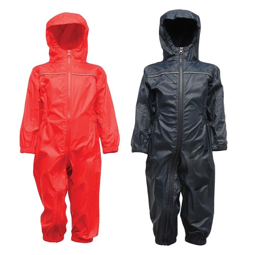 Kids toddlers heavy duty - toddlers, heavy-duty