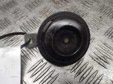 Motorcycle All Models Upto 125cc Horn Hooter Klaxon