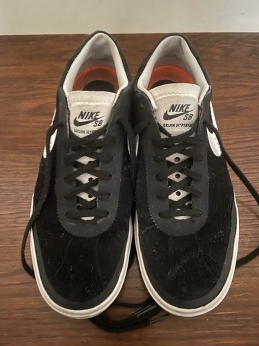 Nike bruin hyperfeel - nike,