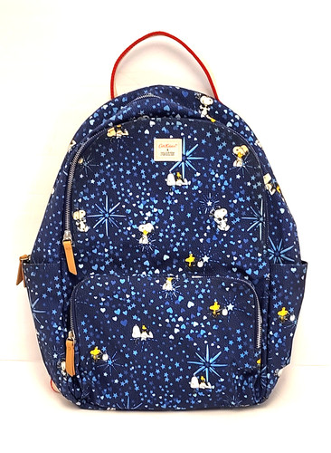 Cath kidston snoopy - kidston,