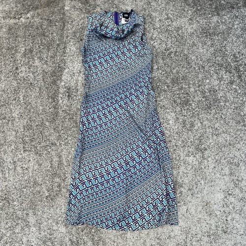 Vintage versace jeans couture - versace,